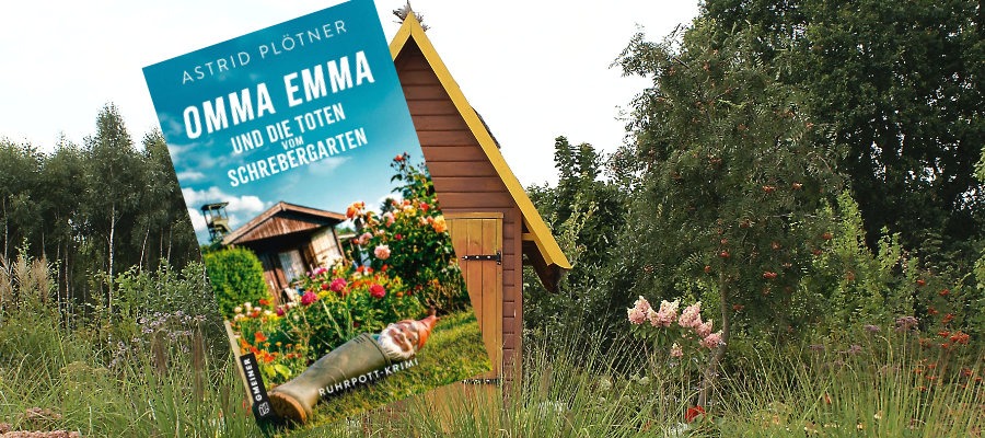 Omma Emma Omma Emma